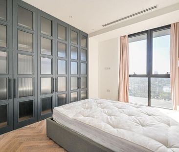 3 bedroom flat to rent - Photo 5