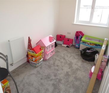 Stafford Drive - Photo 4