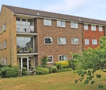 Hiltingbury, Chandler's Ford - Photo 5