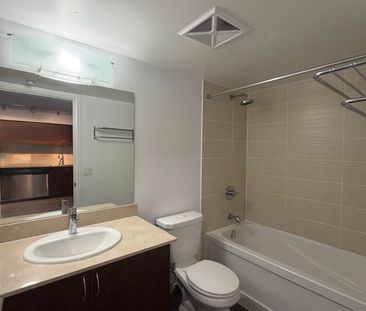 For Lease - 376 Highway 7 N/A Unit# 511, Richmond Hill, Ontario - Photo 5