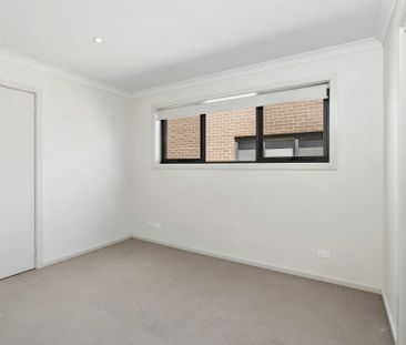 Tranquility and Convenience - Photo 3