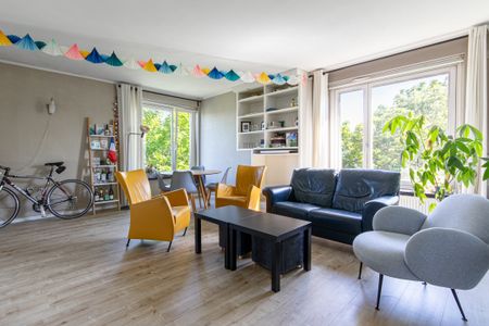 Te huur: Appartement Stadionlaan in Utrecht - Photo 2