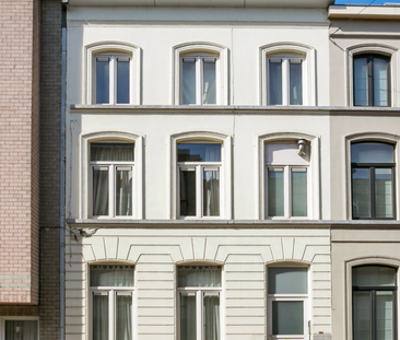 SLP 2.1 - Sint-Lie­venspoort­straat 264 - Foto 6