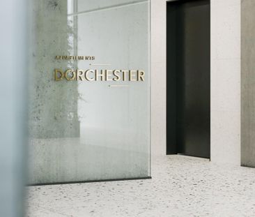 Studio - 1555 Rene-Levesque West, Montréal - Photo 1