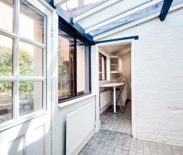 3 bedroom terraced house to rent - Photo 4