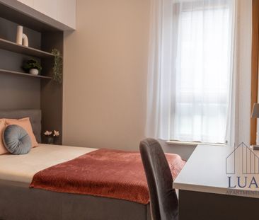 Warszawa, Mokotów, Mokotów Ksawerów, Mariana Zdziechowskiego - Zdjęcie 5