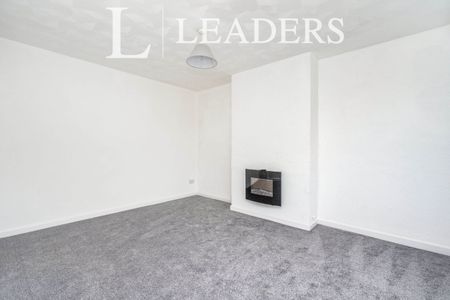 2 bedroom house to rent Blackbrook Road, Fareham, PO15 - Photo 2