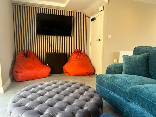 1 bedroom semi-detached house to rent - Photo 1