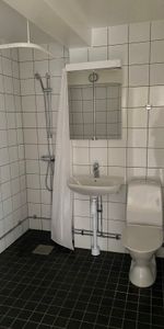 Gränsgatan, Eskilstuna - Photo 4