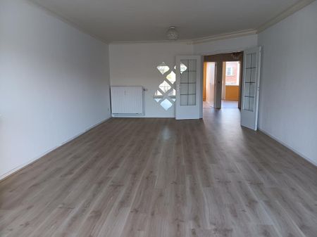 Te Huur-Appartement-Deurne-TH227 - Photo 2