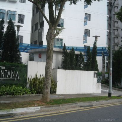 The Montana (D10), Apartment - For Rent - Photo 1