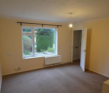 3 bedroom house to rent - Photo 4