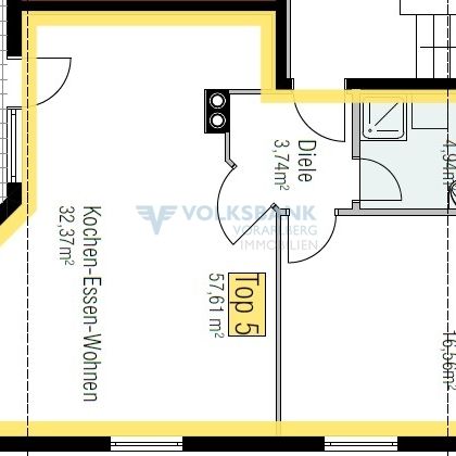 Latz, 6710, Nenzing - Foto 1