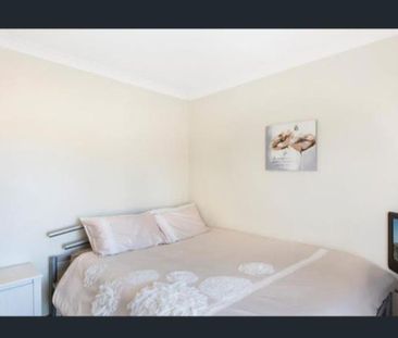 PERFECT PRIVATE UNIT - Photo 5