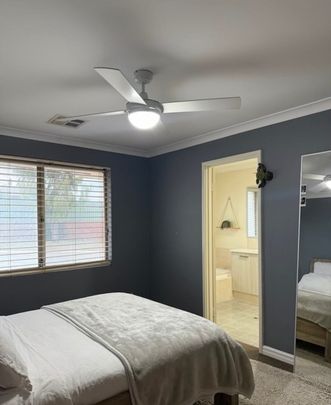 Baldivis - Photo 1