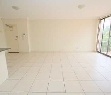 31/91-95 Meredith Street, Bankstown NSW 2200 - Apartment For Rent |... - Photo 1