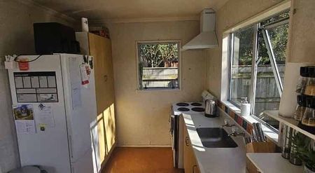 One Bedroom Home - Photo 3