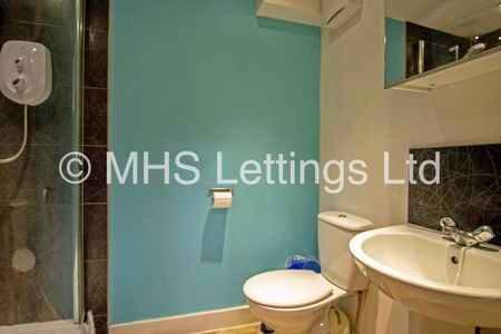 23 Granby Grove, Leeds, LS6 3BE - Photo 5