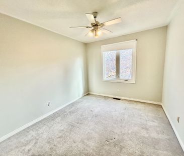 For Lease - 40 Jackman Terrace, Kanata, Ontario - Photo 1