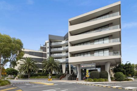 212/222 Bay Road, Sandringham - Photo 4