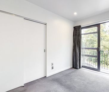 15 San Sebastian Road, Kelburn - Photo 3