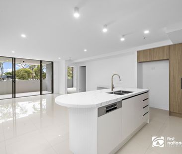 4/6 White Street, 4165, Victoria Point Qld - Photo 2