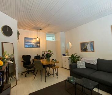 Kamer Hoornsediep - Foto 2