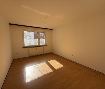 Rutenbergstraße 11, Bremerhaven - Mitte - Foto 1