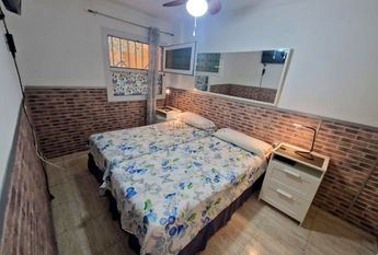 1-Bedroom apartment for rent in Los Cristianos