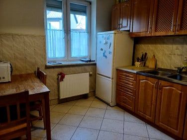 Pokój, ul. Twardowskiego - Zdjęcie 5