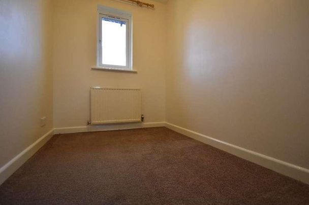 Okehampton, EX20 - Photo 1