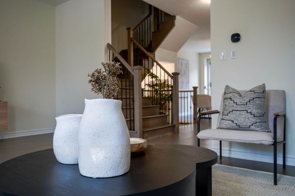 For Lease - 73 Casely Avenue, Richmond Hill, Ontario - Photo 1