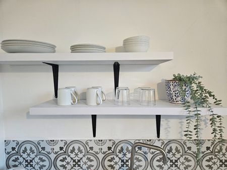 1 Bed Flat, Canham Road, SE25 - Photo 4