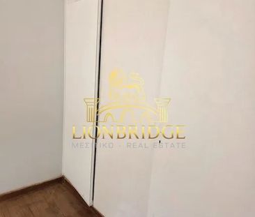 Διαμέρισμα για ενοικίαση Άλιμος - Photo 6