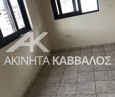 Διαμέρισμα για ενοικίαση Γλυφάδα - Photo 4