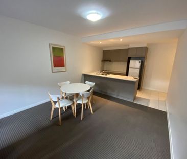 Furnished Apartment in Great Location! - Photo 6