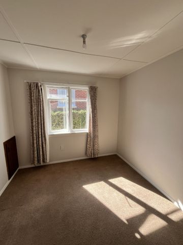 Prime Position Living - Photo 3