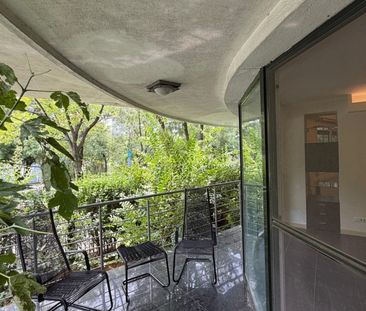 Apartament deosebit de 4 camere Herastrau - Photo 6