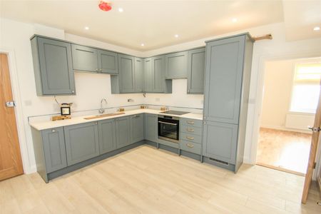 Lower Road, Sutton Valence, Maidstone - Photo 4