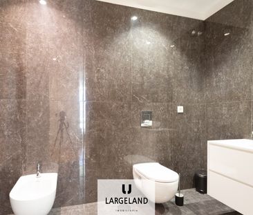 Apartamento T2 em Porto - Foto 6
