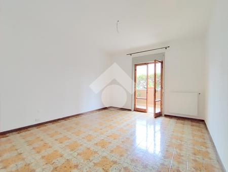 Quadrilocale in affitto - Photo 2