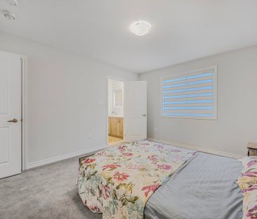 For Lease - 101 Sebastian Street, Blue Mountains, Ontario - Photo 4