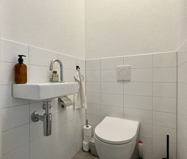 Te huur: Appartement Alfabetweg in Leiden - Photo 1