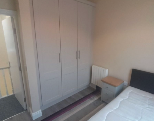 12 Newenham Street, Limerick City Centre - Photo 1