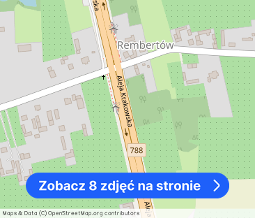 Mieszkanie do wynajęcia - Zdjęcie 1