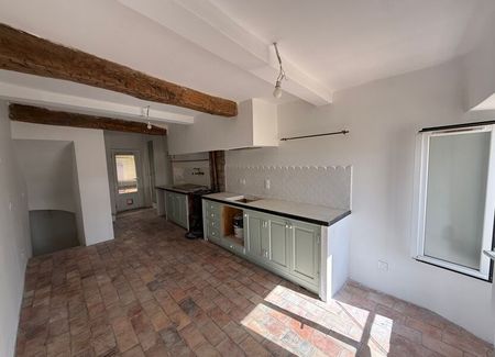 Maison à louer 3 pièces • Bouc-Bel-Air - Photo 2