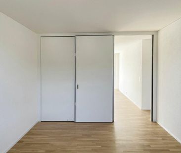 1.5 Zimmer Wohnung - Photo 5