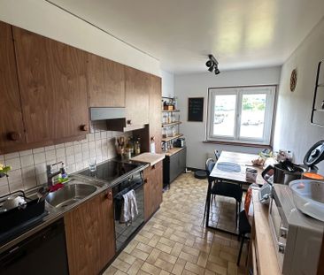 Sous-location appartement - Photo 4