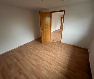 Erikastraße 43, DG, 38259, – Salzgitter Bad - Photo 2