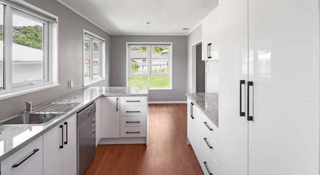 Wainui Living - Photo 2